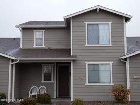 7007 East Lantern Lane East #1 - Photo 1 of 1