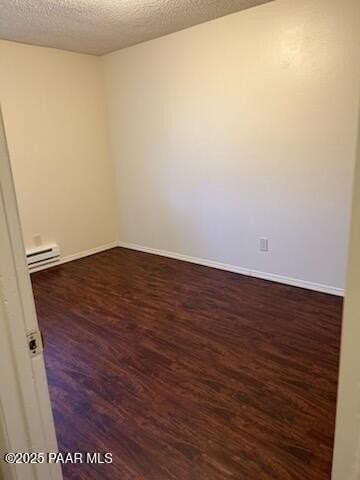 206 S Rush St Apt A #A - Photo 6 of 10