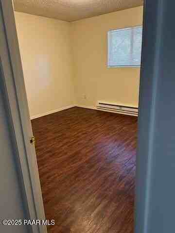 206 S Rush St Apt A #A - Photo 7 of 10