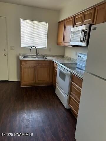 206 South Rush Street #C - Photo 2 of 10