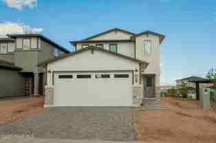 6129 Lonesome Dr - Photo 1 of 1