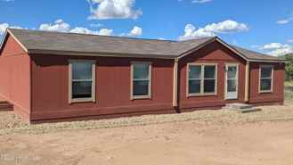 7875 S Loma Ln - Photo 1 of 1