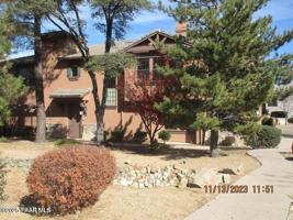 featured image of 1716 Alpine Meadows Lane #105