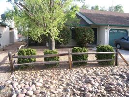 featured image of 7169 East Addis Avenue #A