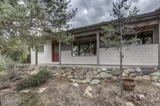 1991 Forest Hills Road - Photo 1 of 1