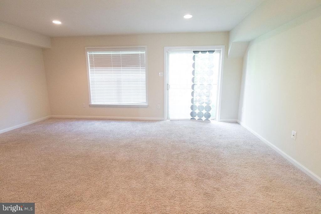 15416 Lady Lauren Lane - Photo 4 of 20