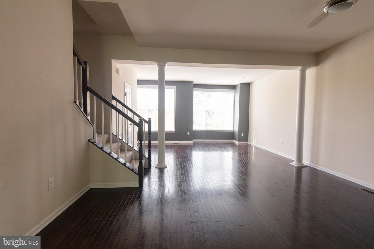 15416 Lady Lauren Lane - Photo 6 of 20