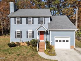 Address Withheld By Seller - Photo 1 of 1