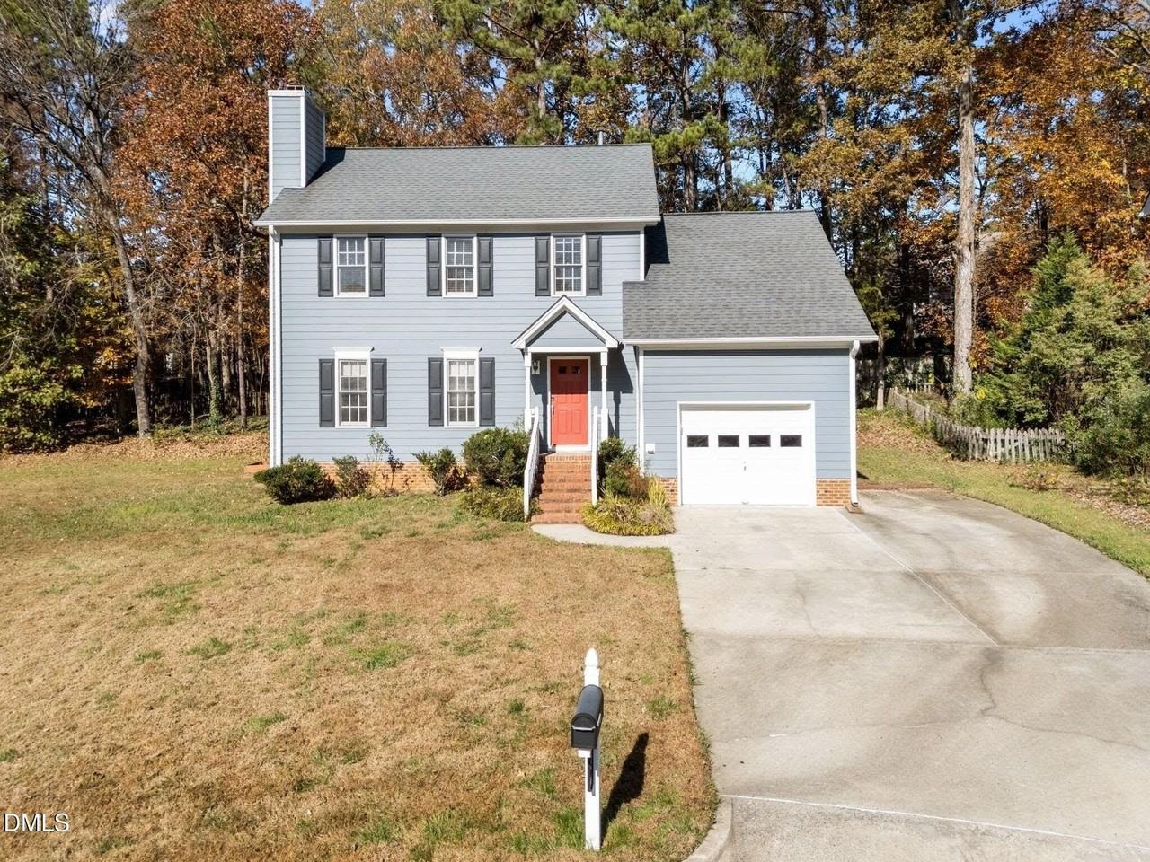 Address Withheld By Seller - Photo 2 of 40