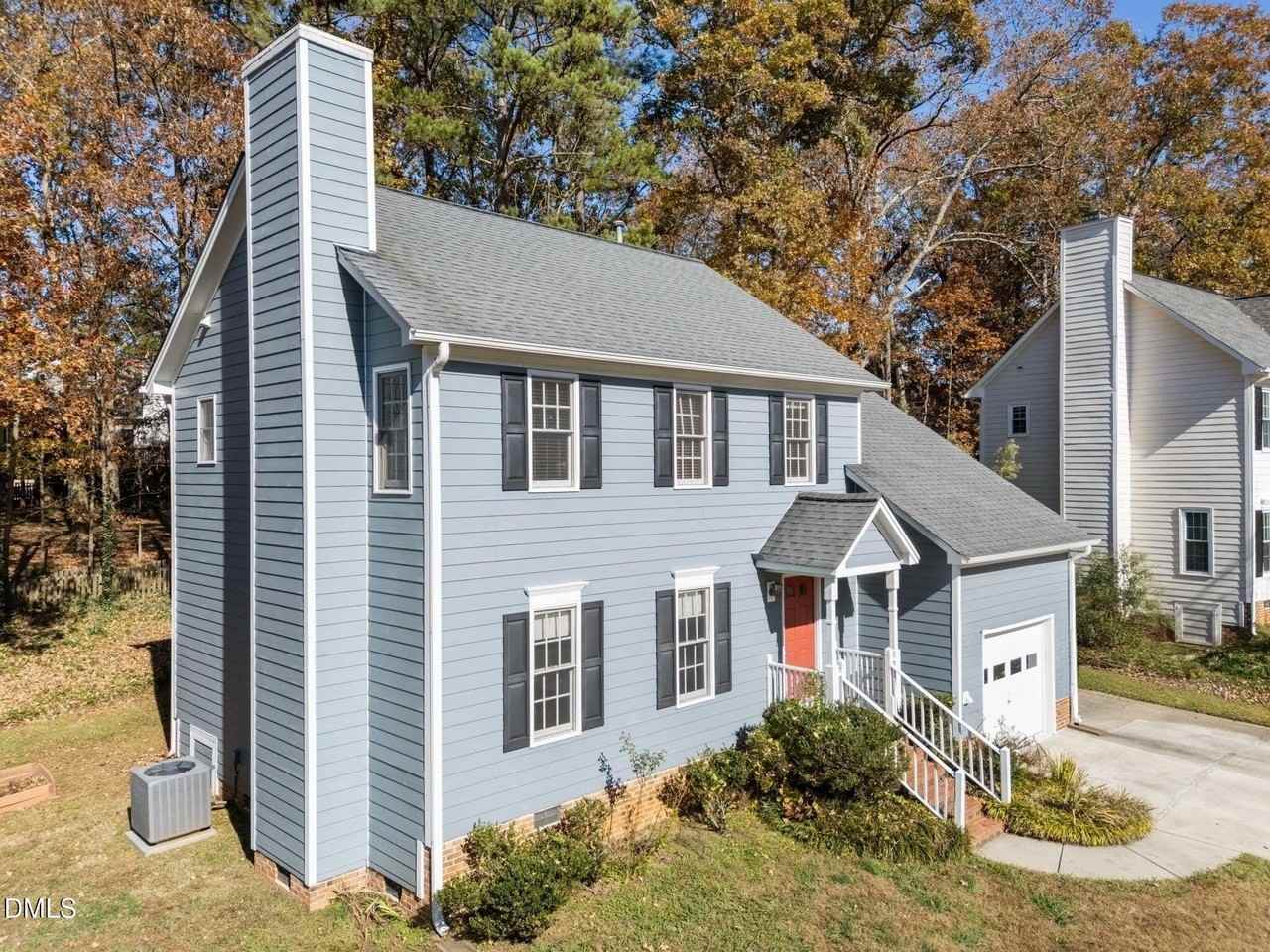 Address Withheld By Seller - Photo 3 of 40