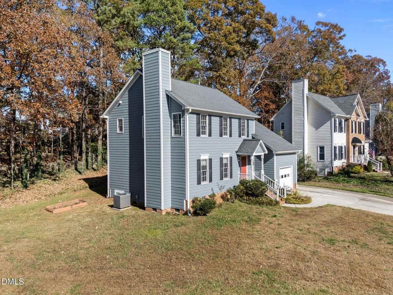 Address Withheld By Seller - Photo 4 of 40