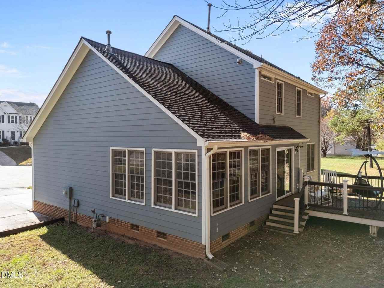 Address Withheld By Seller - Photo 5 of 40