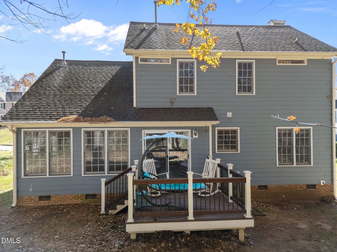 Address Withheld By Seller - Photo 6 of 40