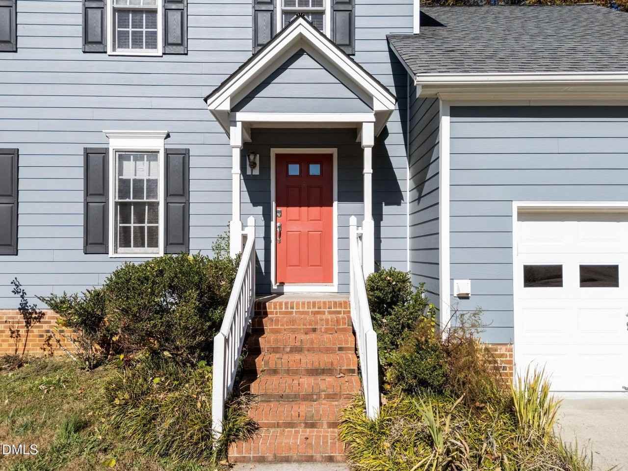 Address Withheld By Seller - Photo 7 of 40