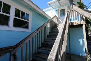 201 Lovell Avenue - Photo 1 of 1