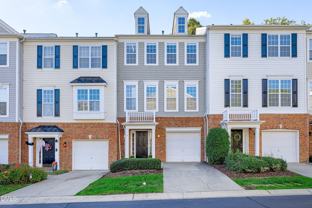 5505 Golden Arrow Lane - Photo 1 of 1