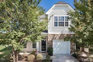 featured image of 953 Shining Wire Way