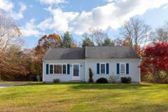 130 Billington Street - Photo 1 of 1