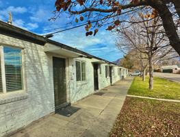 featured image of 3365 S 900 E