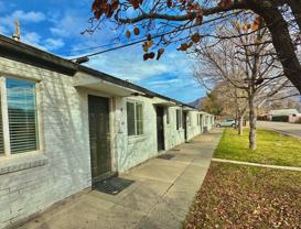 3365 S 900 E - Photo 1 of 1