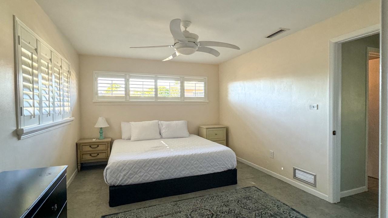 1531 Hill Dr - Photo 5 of 22