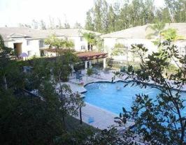 1700 Crestwood Court South ##1710 - Photo 1 of 1