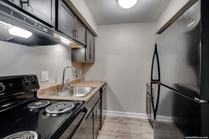 featured image of 6311 Milwaukee Avenue