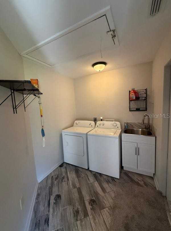 9084 Southwest 192nd Court Road - Photo 6 of 14