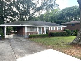 2167 Wallingford Drive - Photo 1 of 1