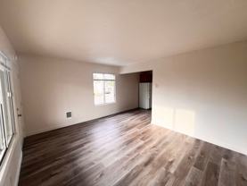 Hamlin Manor - Photo 1 of 1