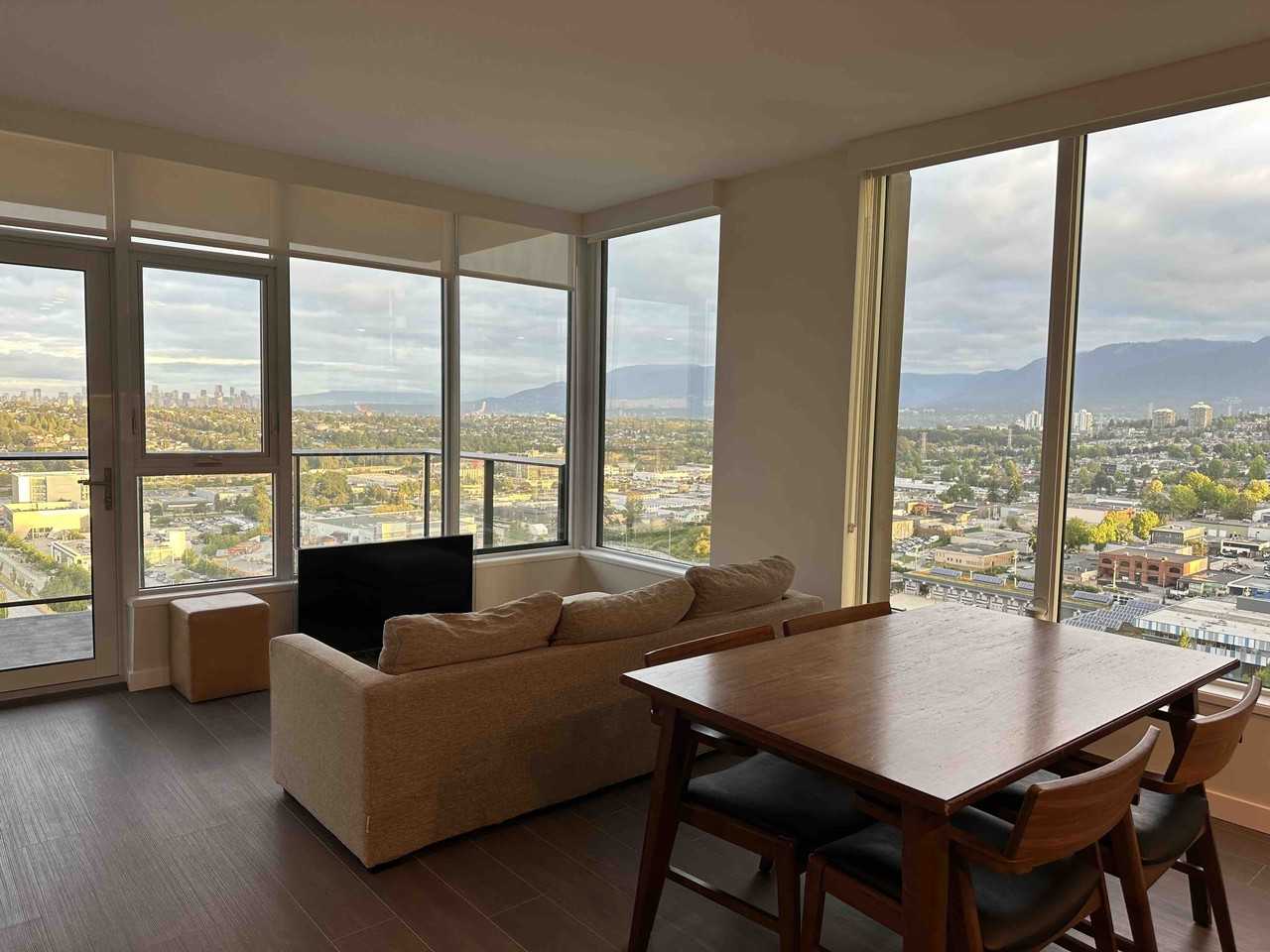 2186 Gilmore Avenue - Photo 3 of 29