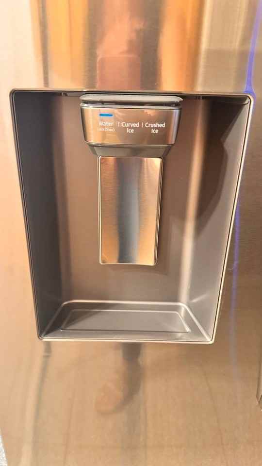 5501 N California Ave - Photo 3 of 27