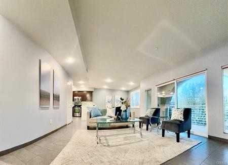 5540 Strand - Photo 2 of 50