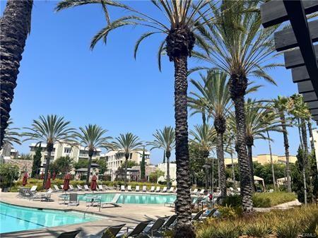 5540 Strand - Photo 3 of 50