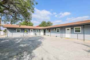 1920 Madison Street - Photo 1 of 1