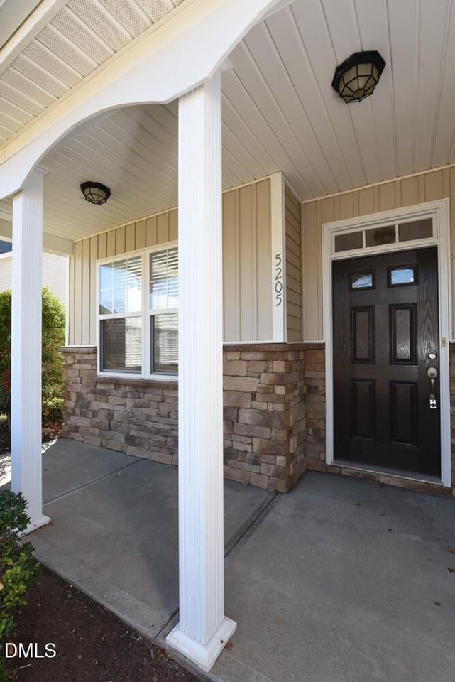 5205 Marcella Ct - Photo 3 of 26