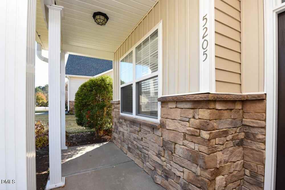 5205 Marcella Ct - Photo 4 of 26