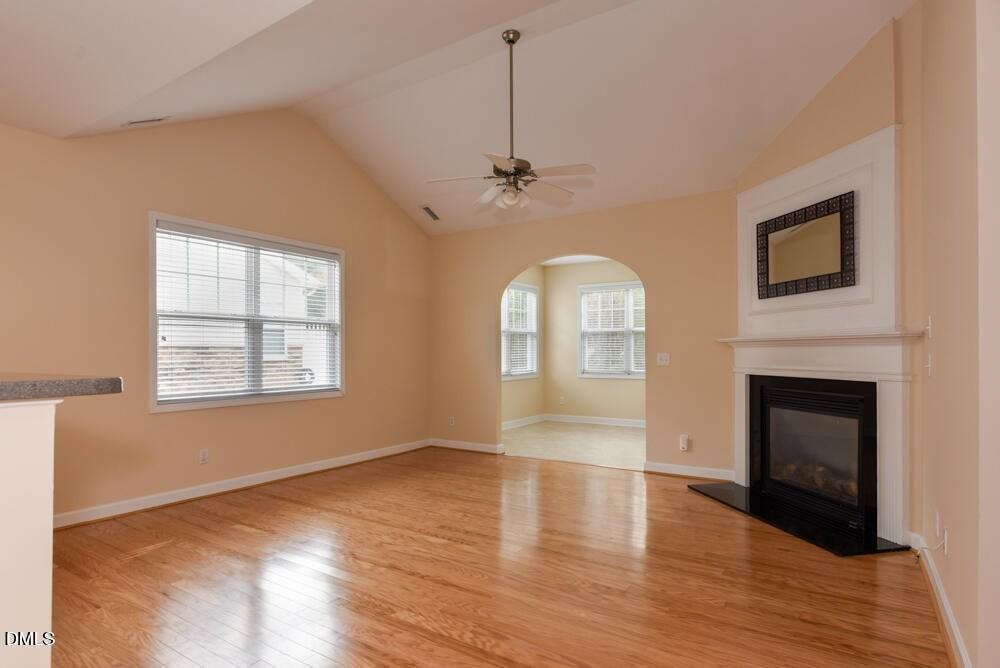 5205 Marcella Ct - Photo 5 of 26