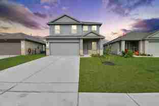 5443 Pinetree Crescent Ln - Photo 1 of 1