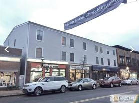 435 Main Street ##2d - Photo 1 of 1