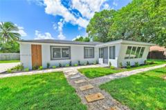 16200 Northeast 3rd Avenue ##A - Photo 1 of 1