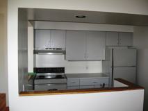 110 Mill Street - Photo 1 of 1