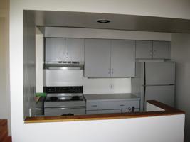 featured image of 110 Mill St