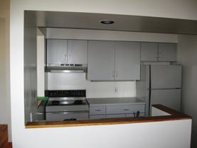 110 Mill Street - Photo 1 of 1