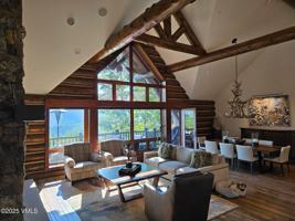 featured image of 50 Horizon