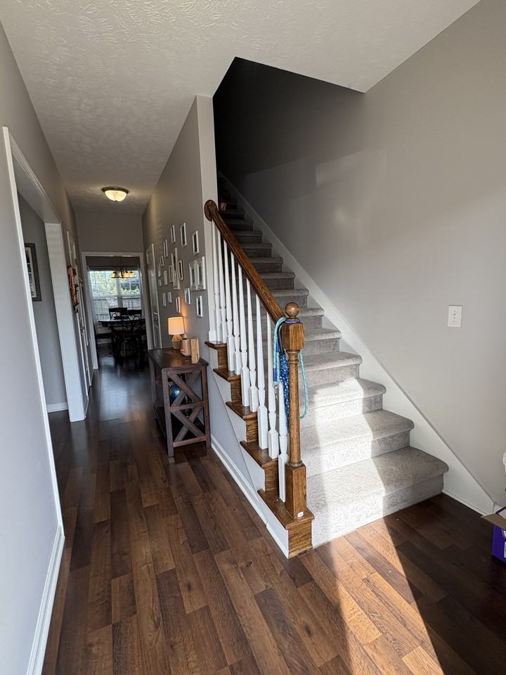 2455 New Holland Cir - Photo 4 of 12