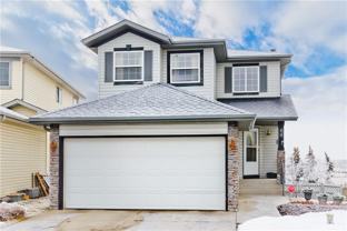 68 Tarington Green NE #1 - Photo 1 of 1