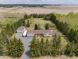 featured image of 26 Lake Ere Estates