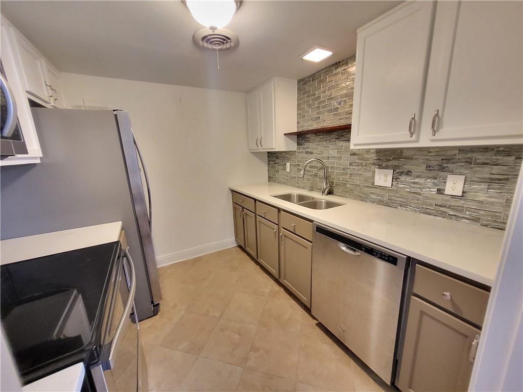 732 Cherokee Street ##207 - Photo 7 of 16