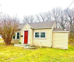 1918 North Drury Avenue - Photo 1 of 1